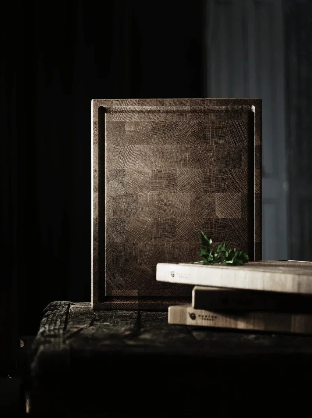 3 good reasons why you should choose professional kitchenware