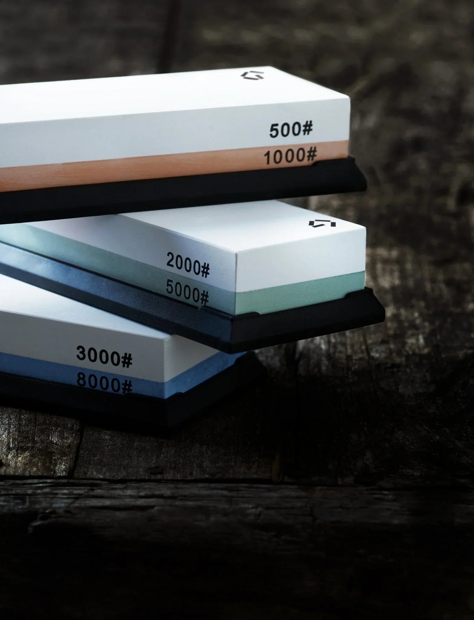 Everything you need to know about grinding stones