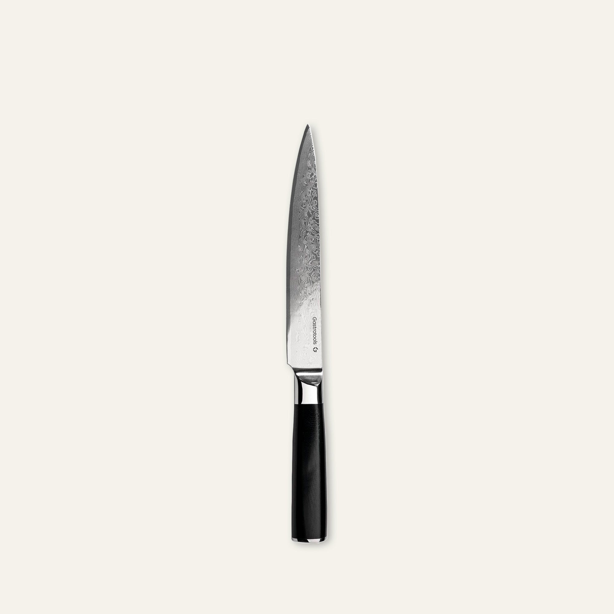 Carving Knife