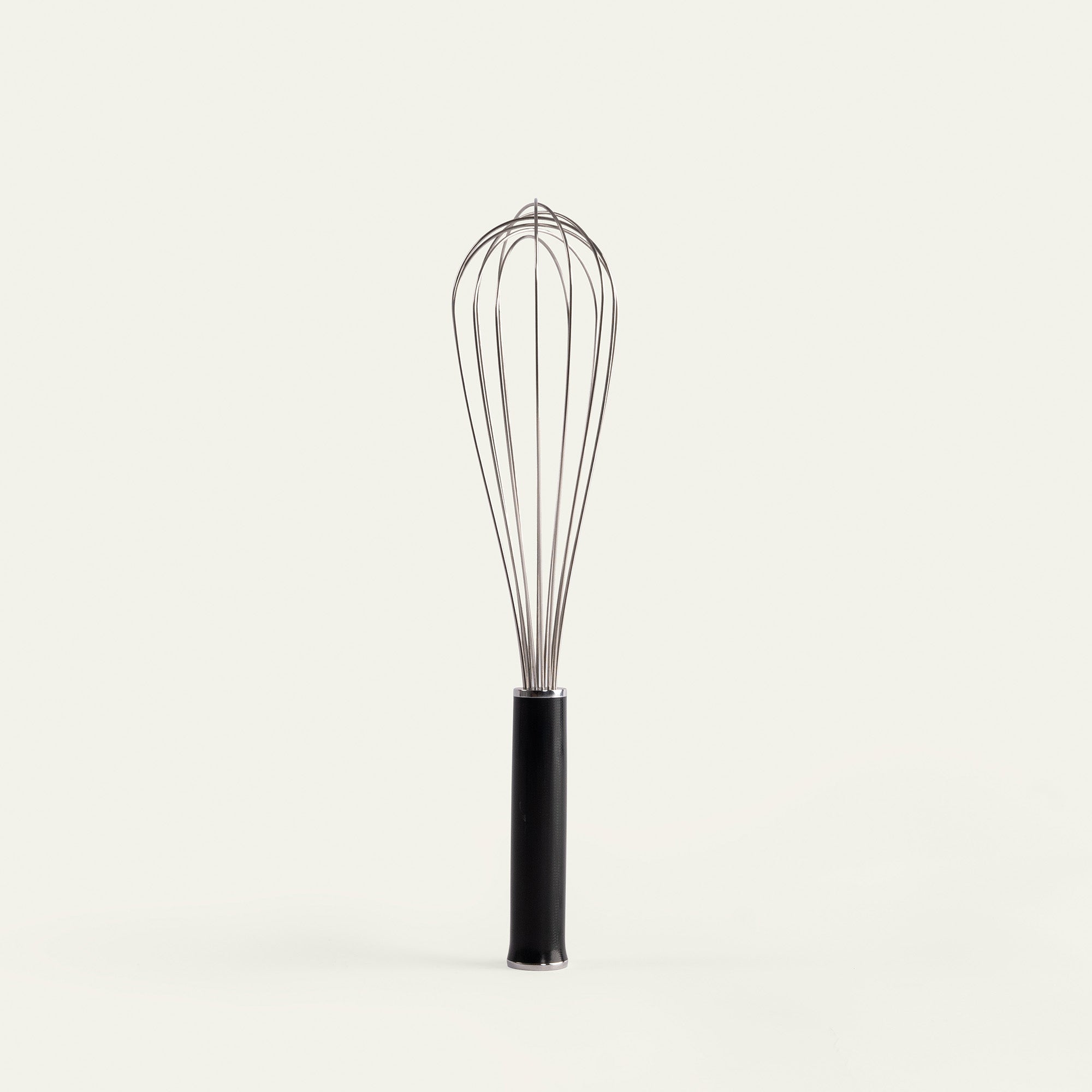 Whisk