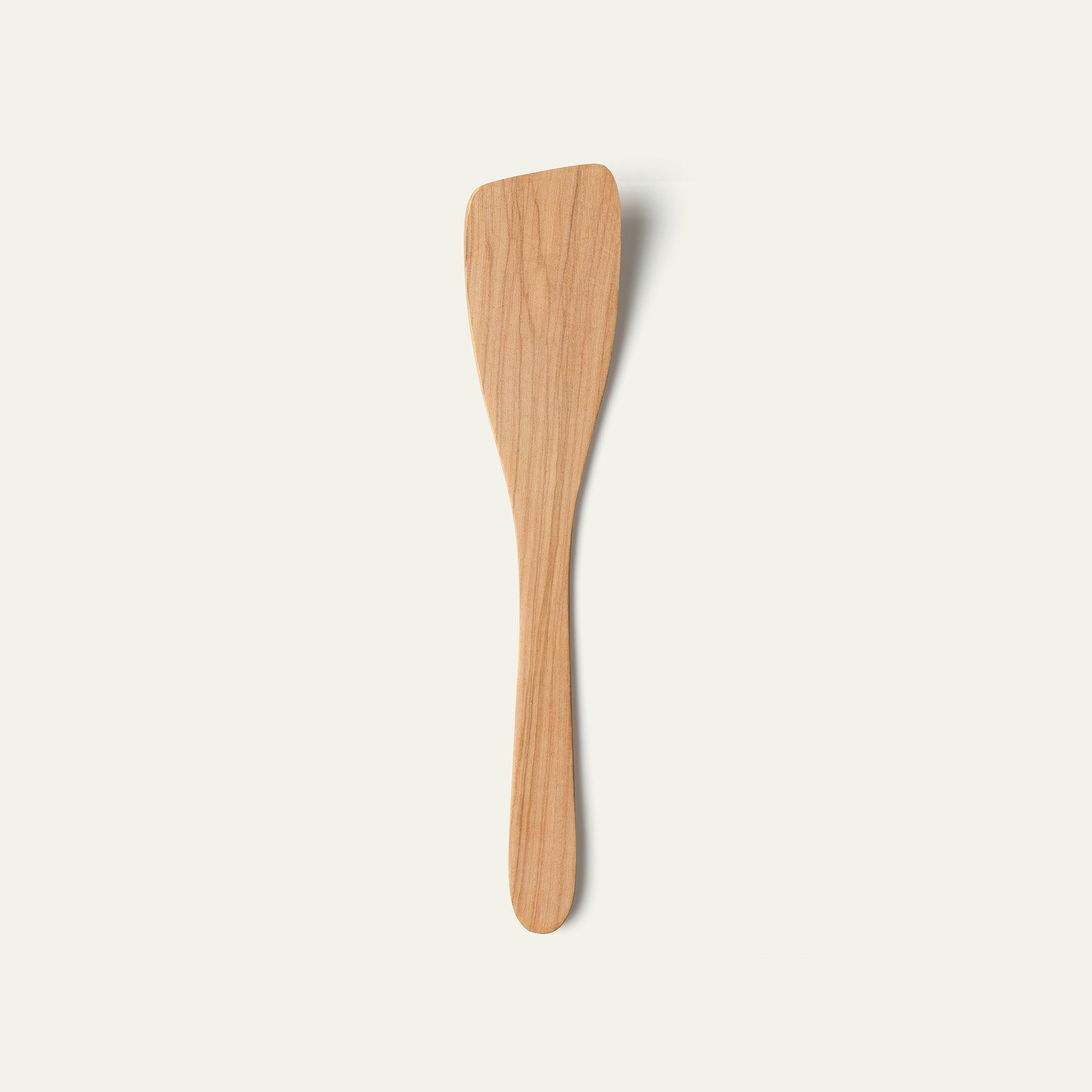 Spatula